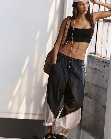 FP Movement Freeflow Women's Pants