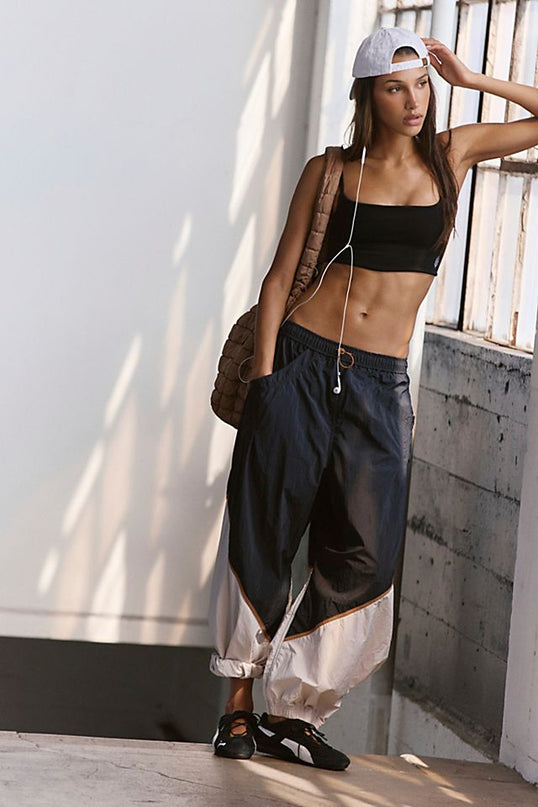 FP Movement Freeflow Women's Pants