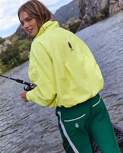 FP Movement Field Tripper Women's Pullover
