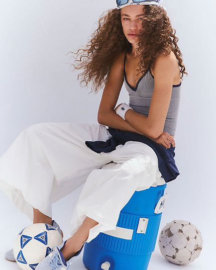 FP Movement Pacer Women's Pants