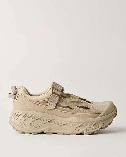 HOKA Stinson Breeze Sneakers