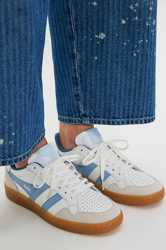 Gola Eagle Women's Sneakers