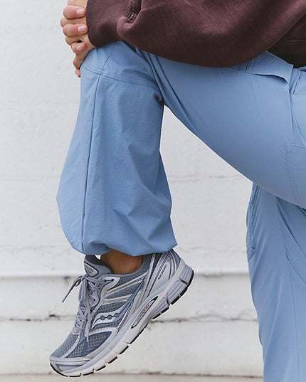 FP Movement Cascade Cool Climber Women's Pants