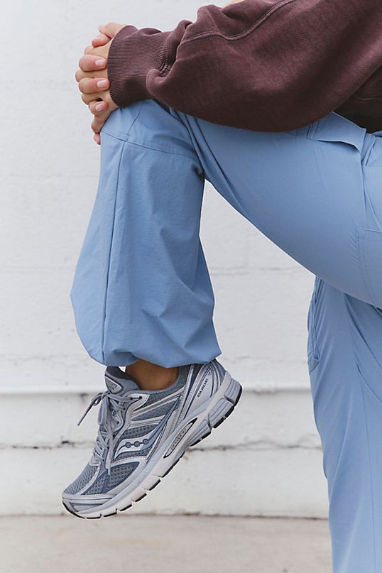 FP Movement Cascade Cool Climber Women's Pants