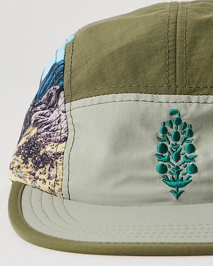 FP Movement Rachel Pohl 3 Sisters Women's Hat