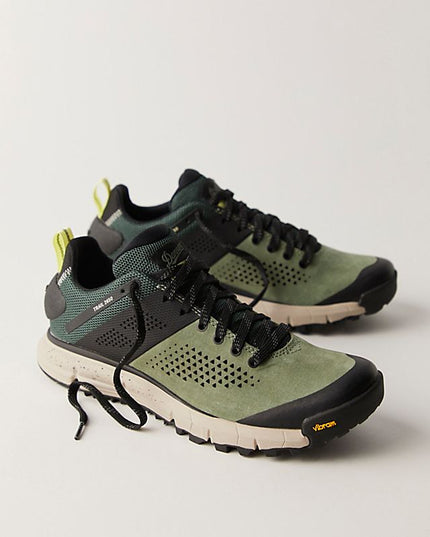 Danner Trail 2650 Women's Sneakers