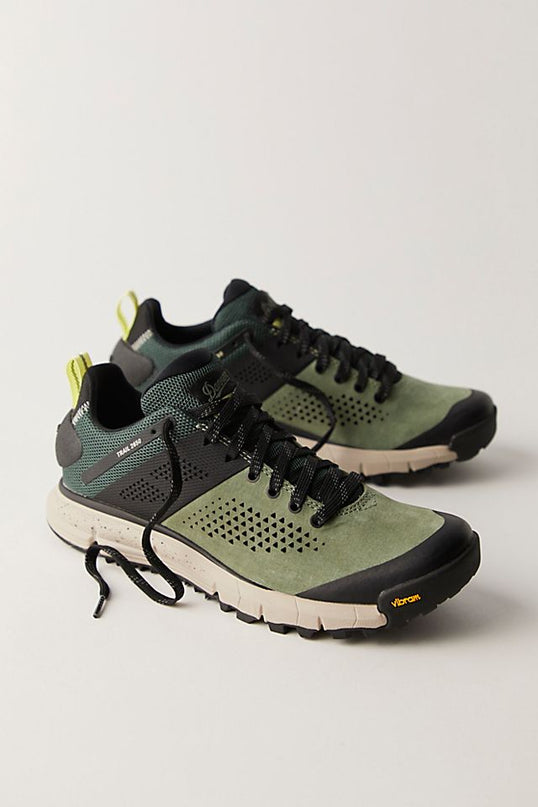 Danner Trail 2650 Women's Sneakers
