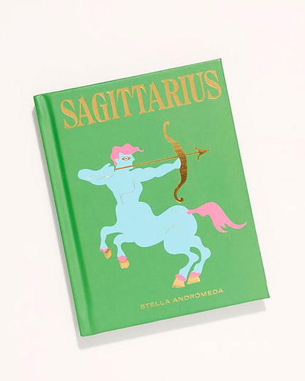Chronicle Books Seeing Stars Book