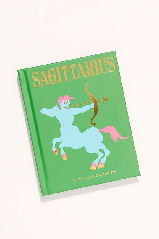 Chronicle Books Seeing Stars Book