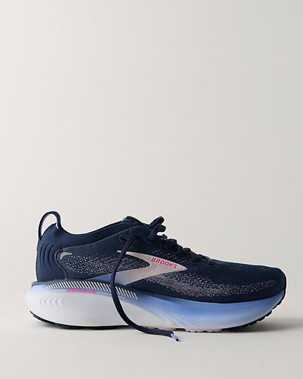 Brooks Adrenaline GTS 25 Women's Sneakers