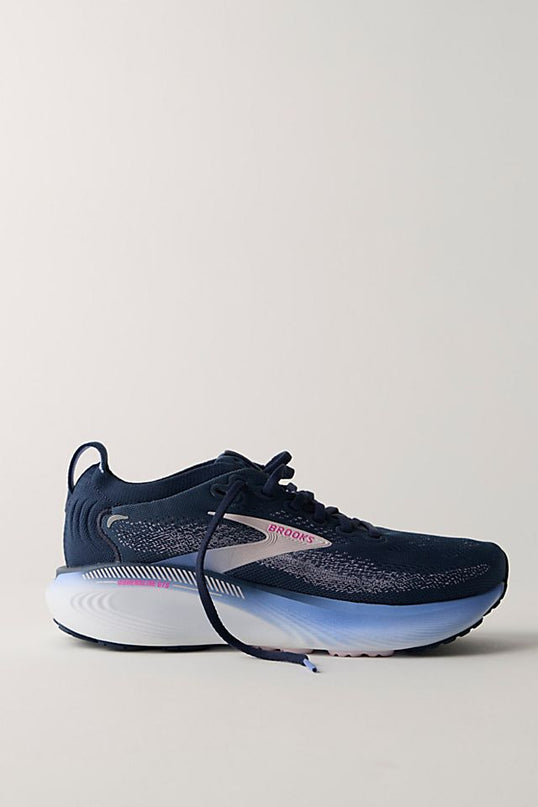 Brooks Adrenaline GTS 25 Women's Sneakers