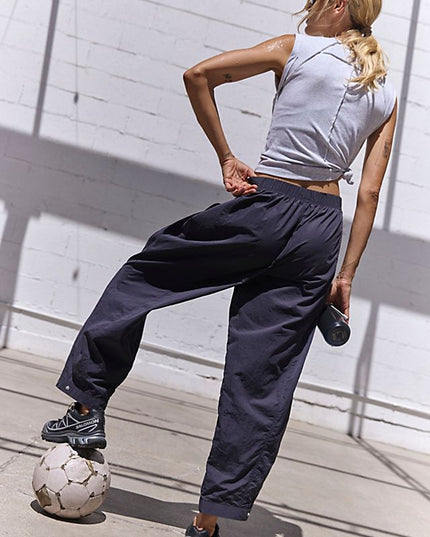 FP Movement Soft Ridge Women's Pants