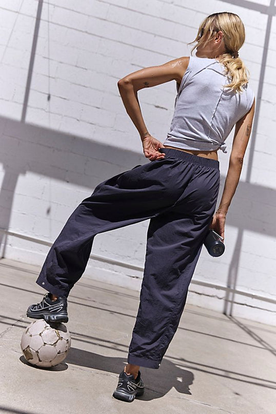FP Movement Soft Ridge Women's Pants