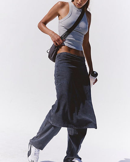 FP Movement Hot Shot Sarong Women's Pants
