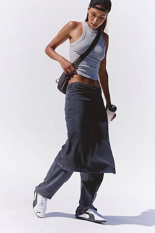FP Movement Hot Shot Sarong Women's Pants