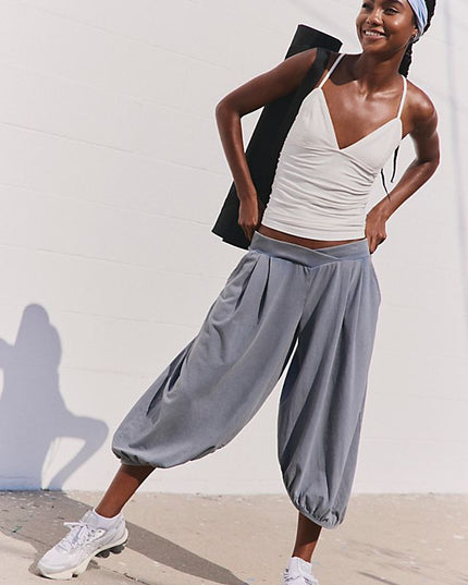 FP Movement Hot Shot Sashay Women's Pants