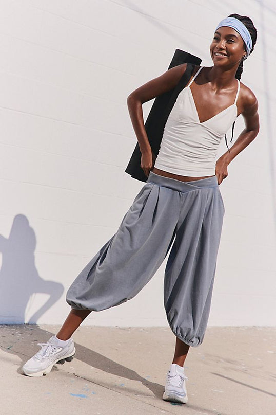 FP Movement Hot Shot Sashay Women's Pants