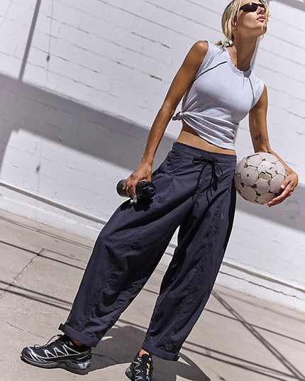 FP Movement Soft Ridge Women's Pants