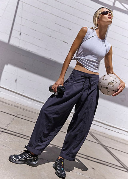 FP Movement Soft Ridge Women's Pants