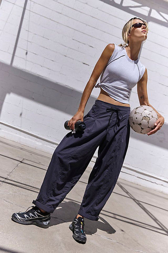 FP Movement Soft Ridge Women's Pants