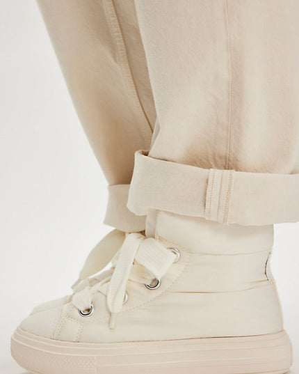 Converse Chuck Taylor All Star Elements Boots
