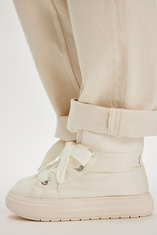 Converse Chuck Taylor All Star Elements Boots