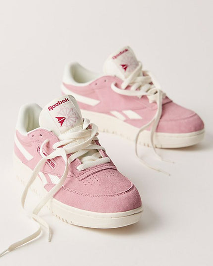 Reebok Club C Double Women's Sneakers