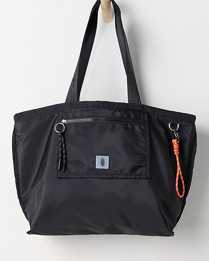 FP Movement Home Team Women's Tote