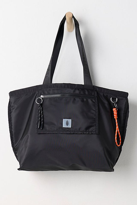 FP Movement Home Team Women's Tote