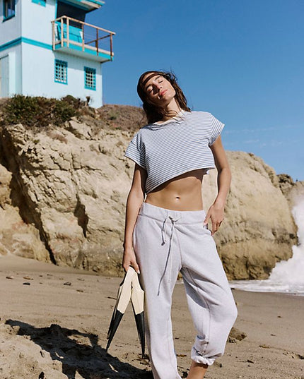 FP Movement Dream Team Women's Joggers