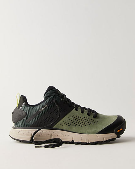 Danner Trail 2650 Women's Sneakers
