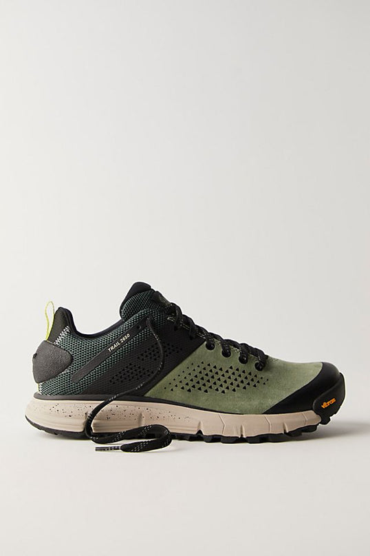 Danner Trail 2650 Women's Sneakers