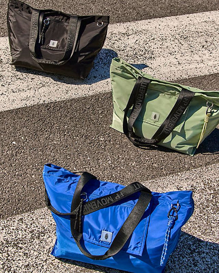 FP Movement Home Team Women's Tote