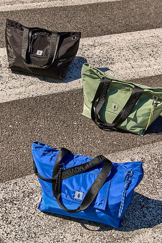 FP Movement Home Team Women's Tote
