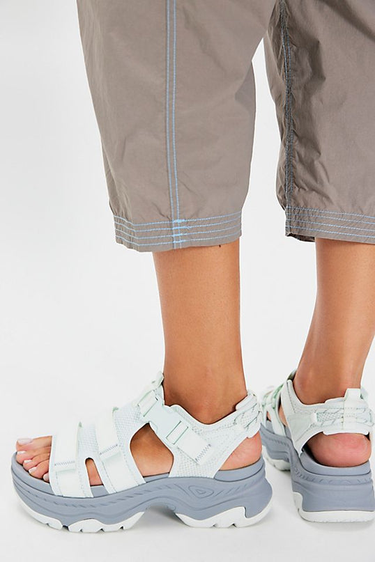 Teva Hurricane Ampsole Gaila Women's Sandals