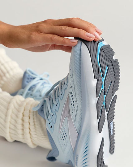 Brooks Glycerin 23 Women's Sneakers