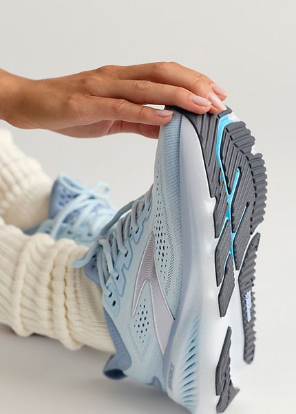 Brooks Glycerin 23 Women's Sneakers