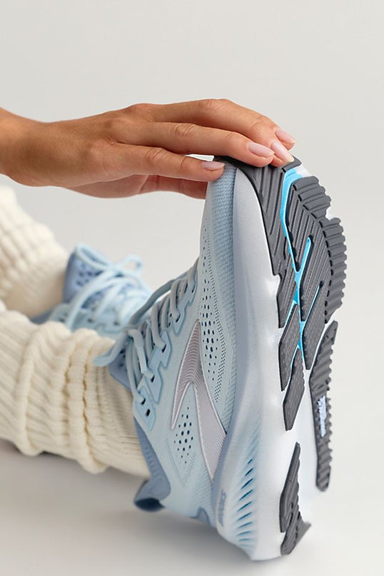 Brooks Glycerin 23 Women's Sneakers
