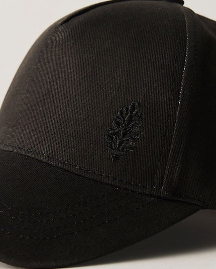 FP Movement All Set Women's Snapback Hat