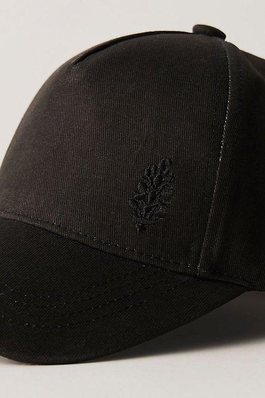 FP Movement All Set Women's Snapback Hat