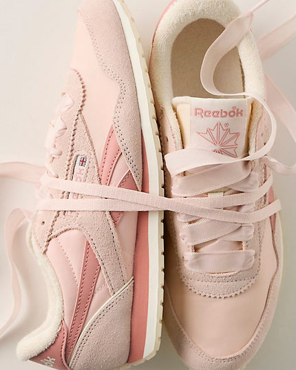 Reebok Classic AZ Women's Sneakers