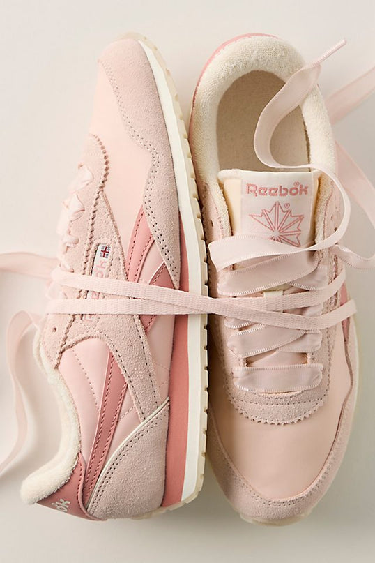 Reebok Classic AZ Women's Sneakers