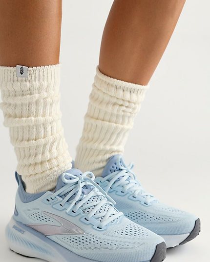 Brooks Glycerin 23 Women's Sneakers