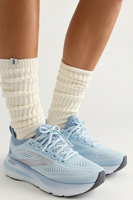 Brooks Glycerin 23 Women's Sneakers