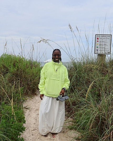 FP Movement Field Tripper Women's Pullover