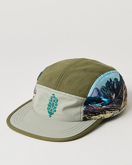 FP Movement Rachel Pohl 3 Sisters Women's Hat