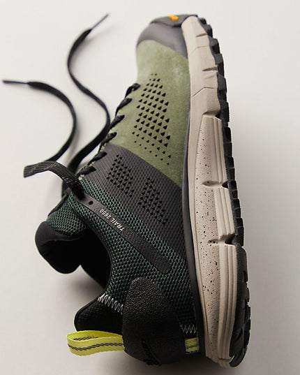 Danner Trail 2650 Women's Sneakers