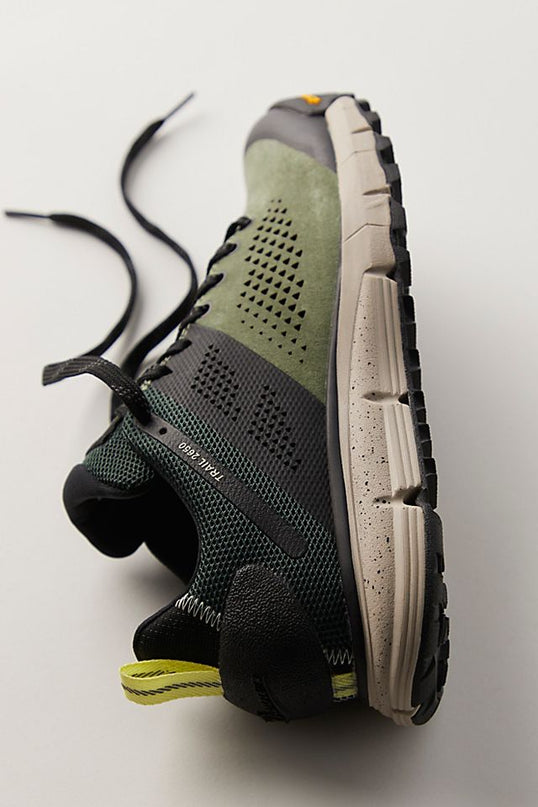 Danner Trail 2650 Women's Sneakers