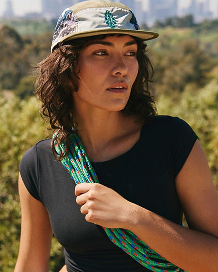 FP Movement Rachel Pohl 3 Sisters Women's Hat