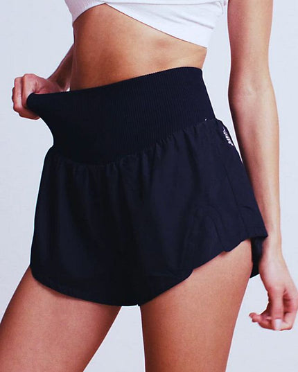 FP Movement Carpe Diem Women's Shorts